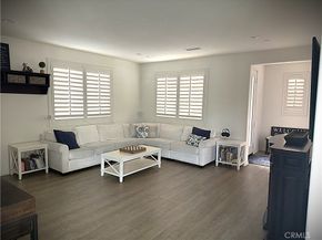 3471 E Pine Ridge Loop, Ontario CA 91761