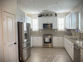 3471 E Pine Ridge Loop, Ontario CA 91761