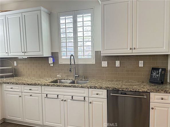 3471 E Pine Ridge Loop, Ontario CA 91761