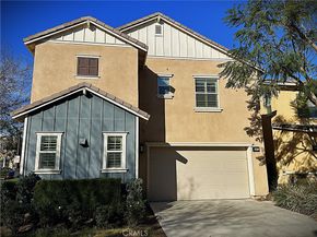 3471 E Pine Ridge Loop, Ontario CA 91761