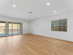 743 Corkscrew, Rancho Mission Viejo CA 92694