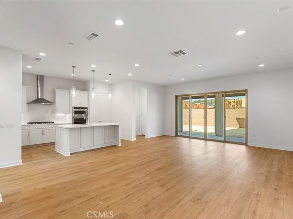 743 Corkscrew, Rancho Mission Viejo CA 92694