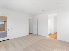 743 Corkscrew, Rancho Mission Viejo CA 92694