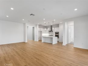 743 Corkscrew, Rancho Mission Viejo CA 92694