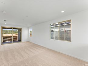 743 Corkscrew, Rancho Mission Viejo CA 92694