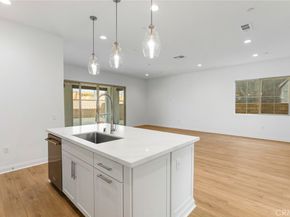 743 Corkscrew, Rancho Mission Viejo CA 92694