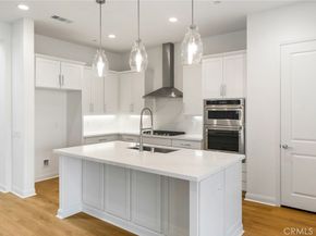 743 Corkscrew, Rancho Mission Viejo CA 92694