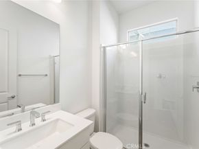 743 Corkscrew, Rancho Mission Viejo CA 92694