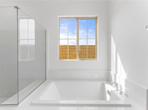 743 Corkscrew, Rancho Mission Viejo CA 92694