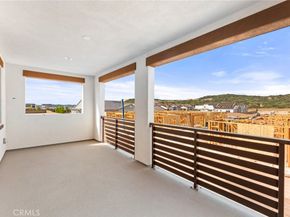 743 Corkscrew, Rancho Mission Viejo CA 92694