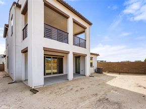 743 Corkscrew, Rancho Mission Viejo CA 92694