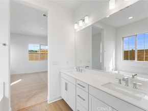 743 Corkscrew, Rancho Mission Viejo CA 92694