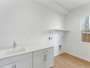 743 Corkscrew, Rancho Mission Viejo CA 92694