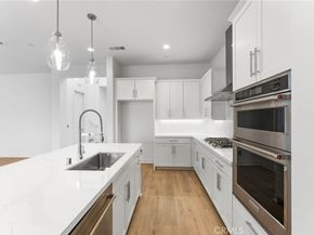 743 Corkscrew, Rancho Mission Viejo CA 92694