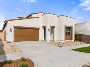 743 Corkscrew, Rancho Mission Viejo CA 92694