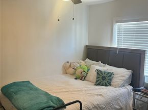 1250 1/2 W 87th, Los Angeles CA 90044