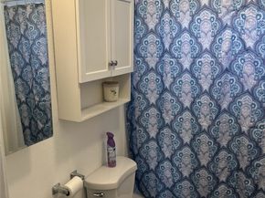 1250 1/2 W 87th, Los Angeles CA 90044