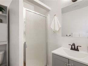 4908 Concho, Oceanside CA 92057