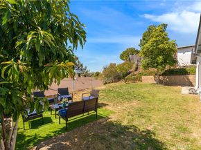 4908 Concho, Oceanside CA 92057