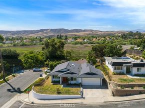 4908 Concho, Oceanside CA 92057