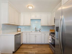 4908 Concho, Oceanside CA 92057