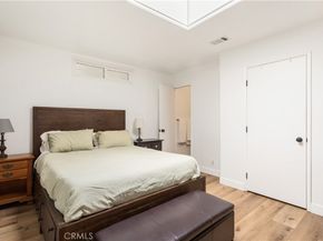 4908 Concho, Oceanside CA 92057