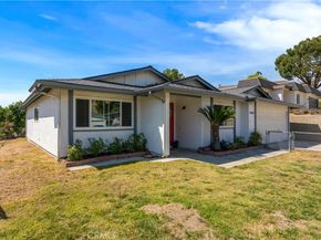 4908 Concho, Oceanside CA 92057