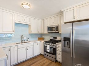 4908 Concho, Oceanside CA 92057