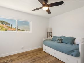 4908 Concho, Oceanside CA 92057