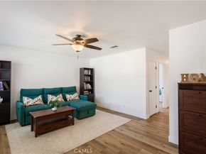 4908 Concho, Oceanside CA 92057
