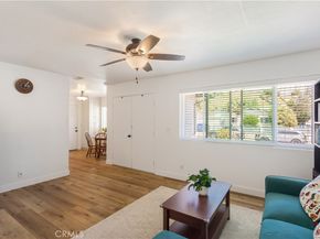 4908 Concho, Oceanside CA 92057