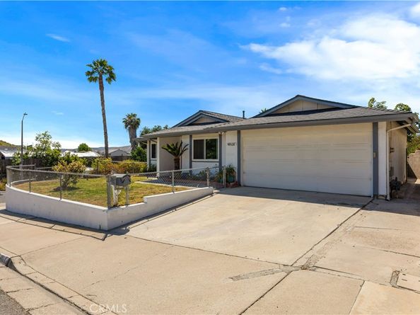 4908 Concho, Oceanside CA 92057