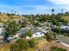 4908 Concho, Oceanside CA 92057