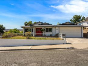 4908 Concho, Oceanside CA 92057