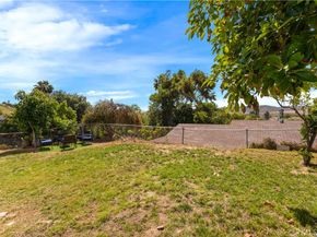4908 Concho, Oceanside CA 92057