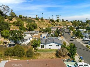 4908 Concho, Oceanside CA 92057