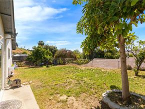 4908 Concho, Oceanside CA 92057