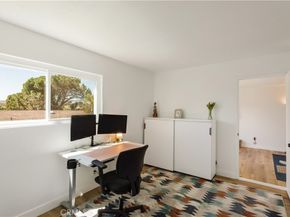 4908 Concho, Oceanside CA 92057