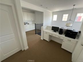 4866 Stoneglen Avenue, Fontana CA 92336