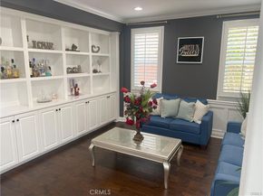 4866 Stoneglen Avenue, Fontana CA 92336