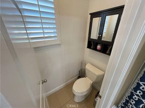 4866 Stoneglen Avenue, Fontana CA 92336