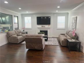 4866 Stoneglen Avenue, Fontana CA 92336