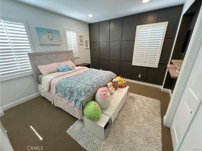 4866 Stoneglen Avenue, Fontana CA 92336