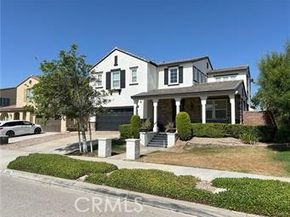 4866 Stoneglen Avenue, Fontana CA 92336