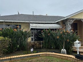 12929 S Central, Los Angeles CA 90059