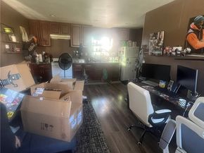 2000 W 54th, Los Angeles CA 90062