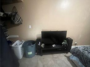 2000 W 54th, Los Angeles CA 90062