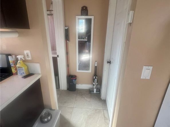 2000 W 54th, Los Angeles CA 90062