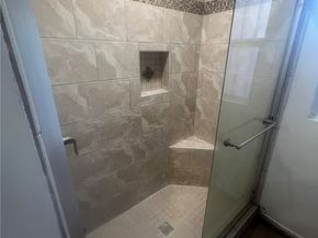 2000 W 54th, Los Angeles CA 90062