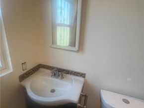 2000 W 54th, Los Angeles CA 90062